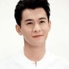 乔振宇
