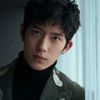 井柏然