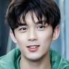 吴磊