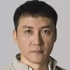 张兴泽