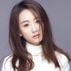 杨蓉