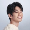林柏宏