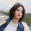 欧阳娜娜