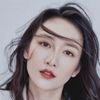 王鸥