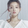 罗予彤