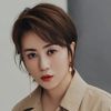 马丽