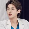 黄明昊