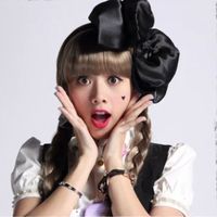 鬼学姐