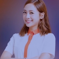 鬼探长
