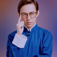 何探长