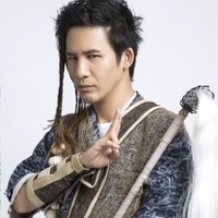 大天师