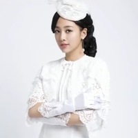 鬼留洋