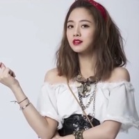 女巫·鬼