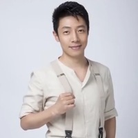 杰克·撒
