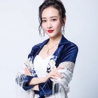 露丝·鸥
