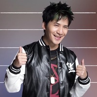 大主唱