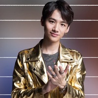 白rap