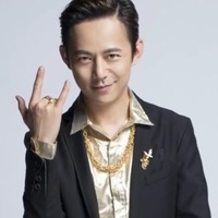 何证婚