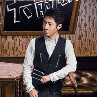 撒探长