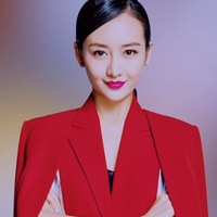 鸥探长