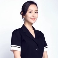 鸥清洁