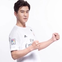 乔小罗