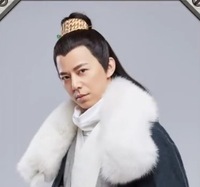 炅谋士