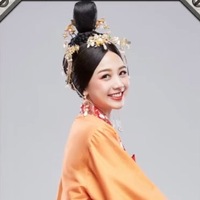 鬼侧妃