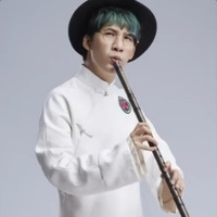 大徒弟