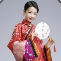 怡夫人