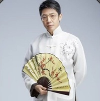 撒班主
