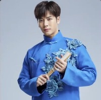 王酒王
