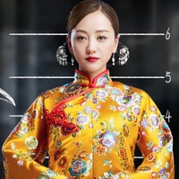 蓉大奶奶