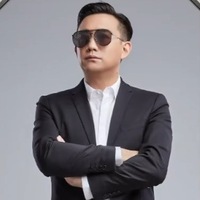 黄老师