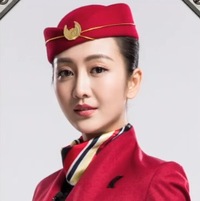 鸥乘务
