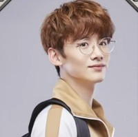 白小爷