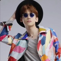 白rap