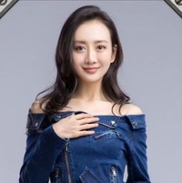 鸥记者
