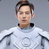何完美