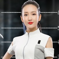 鸥警卫