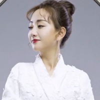 蓉大小姐
