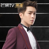 张经理