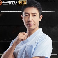 撒兽医