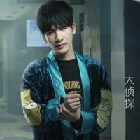 大街坊