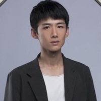 白患者