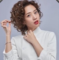鬼大妈