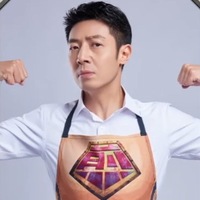 撒煎饼