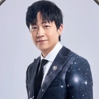 潘刮痧