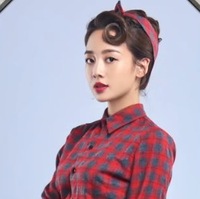 鬼大妈