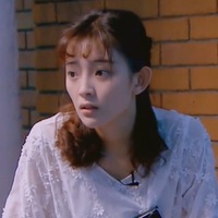 赵星儿